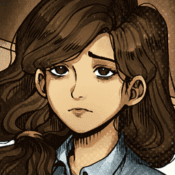 新濠娱乐澳门0262的故事游戏手机版下载-新濠娱乐澳门0262的故事官方正版下载 v1.0.5m 安卓版