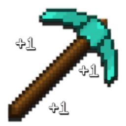 新濠天地网址多少官方版下载-新濠天地网址多少最新中文版下载 v6.0.32 安卓版