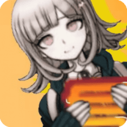 9159金沙平台冒险之旅主线下载-9159金沙平台PVZ冒险之旅手机版下载 v1.0.0 安卓版