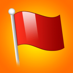 军棋单机版下载-38135新巴黎人军棋App最新版下载 v1.58 安卓版