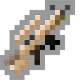 澳门威尼斯人7919像素地牢手游免费版下载-澳门威尼斯人7919像素地牢中文版下载 v2.4.1_based_3.9.0 安卓版