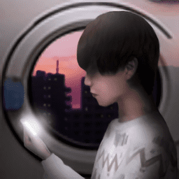 威尼斯wns777游戏中文版下载-翌日威尼斯wns777手机版下载 v1.1 安卓版