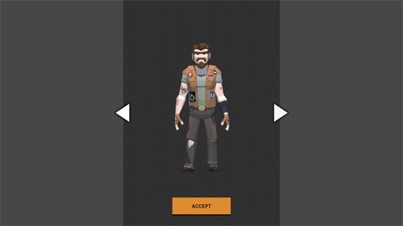 澳门金沙19991僵尸新手攻略