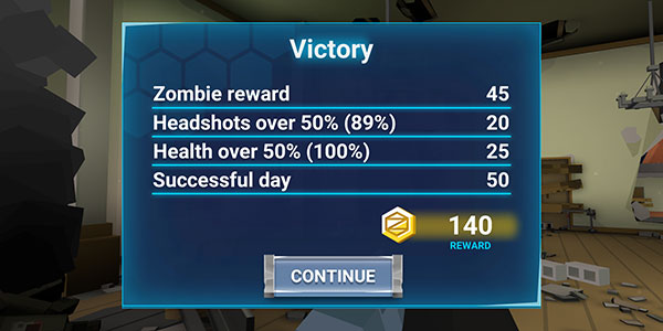 新蒲京官方下载app怎么玩