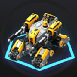 9170金沙手游官方下载-9170金沙最新版(Codex of Victory)下载 v1.0.202 安卓版