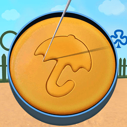 6163银河官网大挑战下载最新版本-6163银河官网大挑战游戏下载 v6.0 安卓版