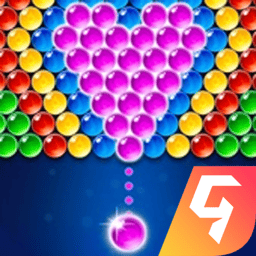 单机金沙9170手机版免费下载手机版-单机金沙9170手机版游戏最新版下载 v1.2.34.407.402.0305 安卓版