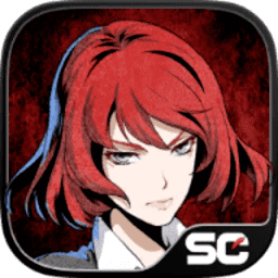 线上银河下注手机版下载-线上银河下注1官方版下载 v1.0.16.8.22.1 安卓版