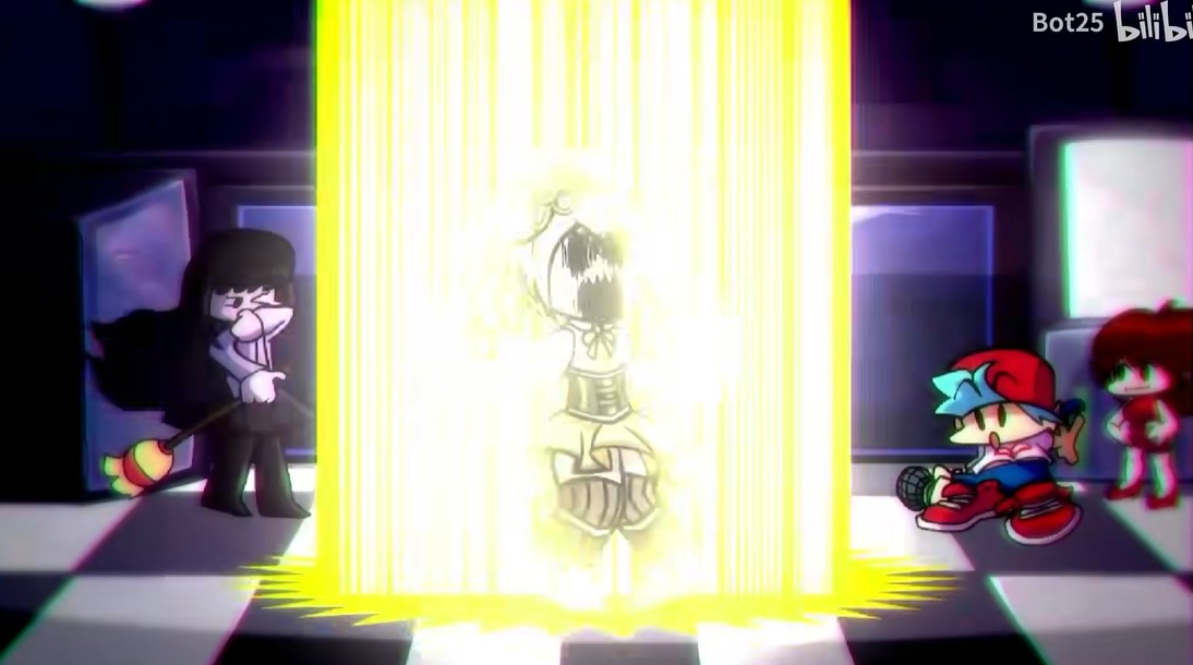 威尼斯6966vip巴麻美模组 威尼斯6966vip巴麻美模组第二阶段