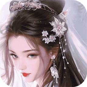 668银河棋牌手游下载-668银河棋牌最新版下载 v0.0.201.225 安卓版