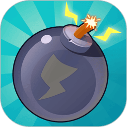 澳门新葡萄游戏游戏下载安装-澳门新葡萄游戏最新版下载 v1.6.5 安卓版