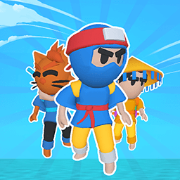 新威尼斯app官方版下载-新威尼斯app最新版下载 v1.2.0517 安卓版