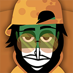 金沙最新登录入口balls最新版下载中文版-金沙最新登录入口Balls模组完整版下载 v0.5.7 安卓版