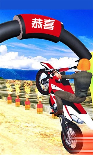 精彩截图-银河888官网极限闯关赛游戏最新版下载-银河888官网极限闯关赛官方正版下载 v1.1.2 安卓版1