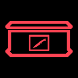 澳门威尼斯人wns615app开箱模拟器手机版下载-澳门威尼斯人wns615app开箱模拟器免费版(Valorant Case Opener)下载 v1.998 安卓版