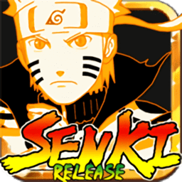 澳门金沙app下载官方正版下载手机版-澳门金沙app下载2025最新版下载 v1.22 安卓版