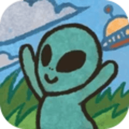 3833金沙官网app手机版下载-3833金沙官网app游戏下载 v1.0.0 安卓版