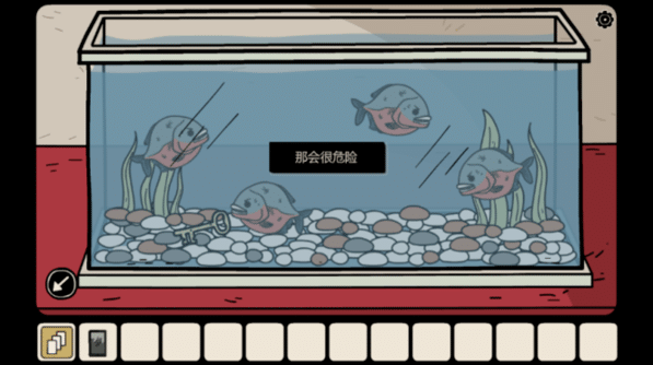 美狮美高梅网站多少 美狮美高梅网站多少手游