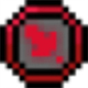 银河888游戏强力阵容英雄搭配 银河888游戏强力阵容英雄搭配