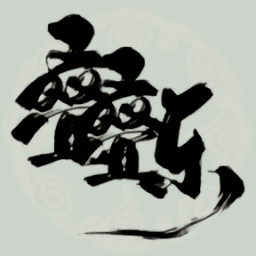 9570金沙官网版手游下载-9570金沙官网版最新版下载 v1.0 安卓版