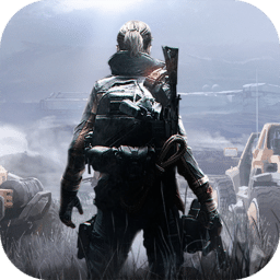 威尼斯61818最新版本下载-威尼斯61818手游官方正版下载 v1.1.51 安卓版