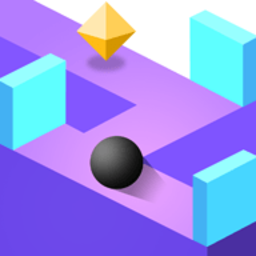 巴黎人线上注册游戏手游下载-巴黎人线上注册最新版(The Walls)下载 v1.0 安卓版