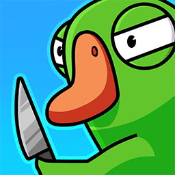 威尼斯人2299游戏最新版下载-威尼斯人2299官方正版下载 v1.0.0 安卓版