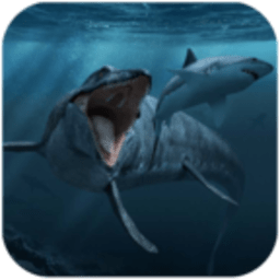 88128金沙备用网址模拟器3d游戏下载-88128金沙备用网址模拟器3d免费版下载 v1.0.6 安卓版