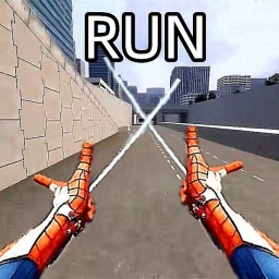 银河网站394网址游戏下载-银河网站394网址手机版下载 v1.0 安卓版