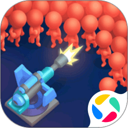 银河151001最新版下载-银河151001小游戏下载 v2.79 安卓版