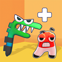 金沙集团8633官方正版下载-金沙集团8633最新版下载 v1.0.0109 安卓版