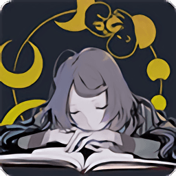 金莎总站唯一官网义务官方下载-金莎总站唯一官网义务最新版下载 v0.83 安卓版