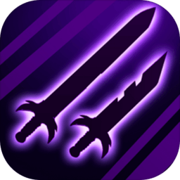 澳门威尼斯人888官方版下载-澳门威尼斯人888游戏下载 v0.0.8 安卓版