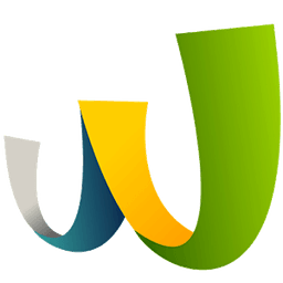 金沙771122线路检测 Xposed汉化版下载-金沙771122线路检测 Xposed三星专版下载 v4.0.1 安卓版