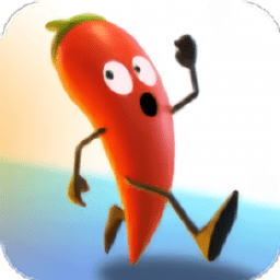 新蒲京官网3D游戏下载-新蒲京官网3D最新版下载 v1.1.1 安卓版