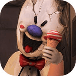 金莎1991恐怖冰激凌逃生游戏下载-金莎1991恐怖冰激凌逃生最新版下载 v1.0.1 安卓版