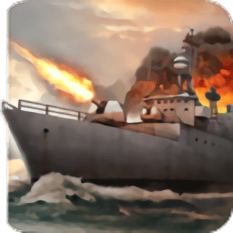 威尼斯144777cm潜艇与战舰游戏下载-威尼斯144777cm潜艇与战舰(Enemy Waters)下载 v1.054 安卓版