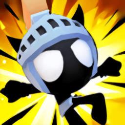 银河999官方网站游戏官方下载-银河999官方网站手游最新版下载 v1.0.1 安卓版