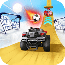 js金沙登录大厅小游戏下载-js金沙登录大厅中文版下载 v2.0.7 安卓版