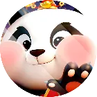 银河网址注册taptap版游戏下载-银河网址注册安卓版游戏下载