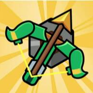 威尼斯2299中文版游戏下载-威尼斯2299最新版下载安装