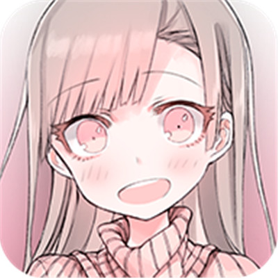 威尼斯wnsr888向我传达了问候汉化版下载-威尼斯wnsr888向我传达了问候中文版下载v1.8.7