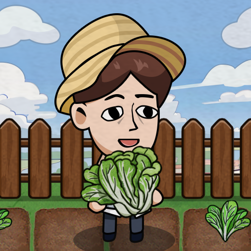 9111威尼斯人安卓版本下载安装-9111威尼斯人安卓版本手游下载v2.0.54