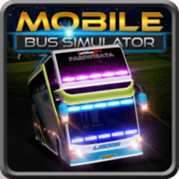 js99699金沙下载安装-js99699金沙免费版(Mobile Bus Simulator)下载 v1.0.5 安卓版