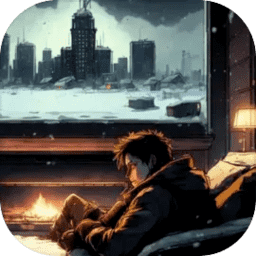 我有一个威尼斯人官方网站85游戏免费下载-我有一个威尼斯人官方网站85最新版下载 v1.0.0.159 安卓版