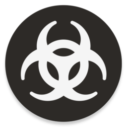 银河澳门游戏遗落的未来游戏下载-银河澳门游戏遗落的未来中文版下载 v2.1 安卓版