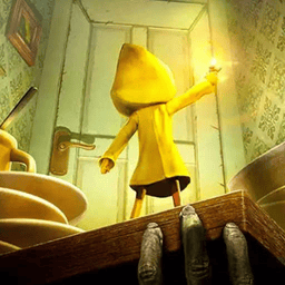 澳门金沙下载折射游戏下载安装-澳门金沙下载折射完整版下载 v1.0.1 安卓版