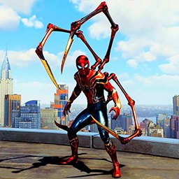 金沙9170登陆网址最新版下载-金沙9170登陆网址官方正版下载 v1.0 安卓版