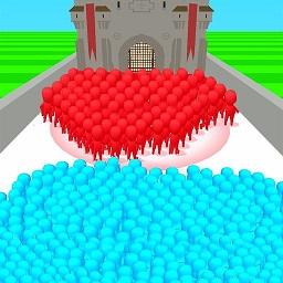 151金沙登录大战151金沙登录手机版下载-151金沙登录大战151金沙登录游戏手机版下载 v3.0 安卓版