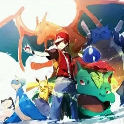 mgm美高梅集团究极小智女神贝塔萌娘版官方下载-mgm美高梅集团究极小智女神贝塔3.9冰封大地下载 v3.9.0 安卓版